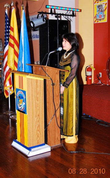 Nguyễn Nữ Như Nghĩa