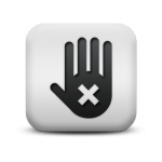 Bầu cử giả 22-5-2011