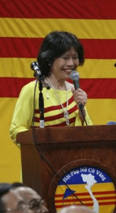 Hội trưởng Như Nghĩa