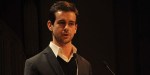 7_Jack_Dorsey