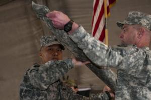 Lương Xuân Việt