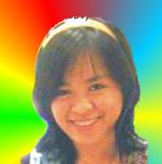 Đỗ Thị Minh Hạnh