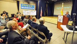 PQTue 1 Phan Quang Tuệ