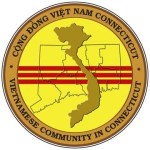 Cộng Đồng Người Việt Quốc Gia Connecticut