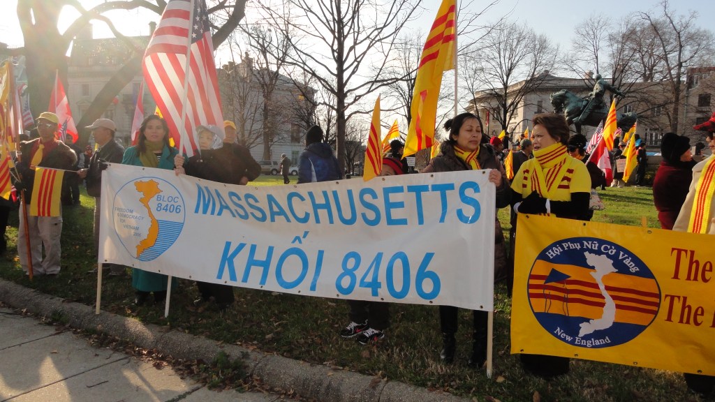 Khối 8406 Massachusetts