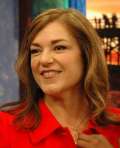 Dân Biểu Loretta Sanchez