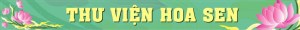 Thư Viện HoaSen