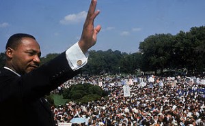 martin_luther_king_i_have_a_dream_speech MLK Jr.