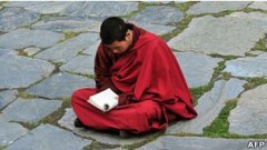 Làn sóng tự thiêu phản đối khởi phát từ 15/3/2011