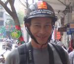 Nguyễn Văn Hải biệt danh Điếu Cày