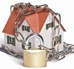 Nguyễn Quang Thiều - Posted on February 10, 2012 by HNSG