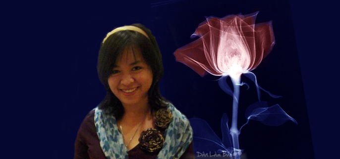 Đỗ Thị Minh Hạnh