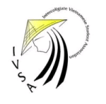 ivsa logo