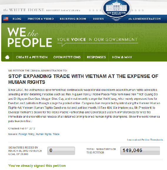 Ngày 10-3-2012: 149047