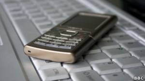 RSF nói các kế hoạch kiểm soát internet mới làm trầm trọng thêm thành tích nhân quyền của VN