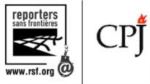 Tổ chức Phóng viên Không biên giới (RSF) 