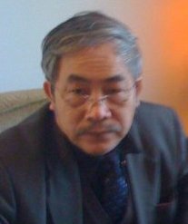 Thái Bá Tân - Hà Nội