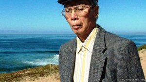 NGUYỄN CHÍ THIỆN, SOLZHENITSYN VIỆT NAM