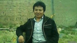 Nhà văn và cũng là nhà thơ Tây Tạng Gudrup nói rằng người dân Tây Tạng 'đang tăng cường phong trào đấu tranh bất bạo động, làm rõ thực tế của Tây Tạng bằng cách thiêu đốt thân xác của mình để đòi tự do