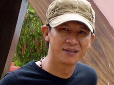 Việt Khang