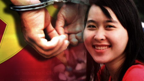 Điều 88 được dùng liên tục để bắt và xử thanh niên