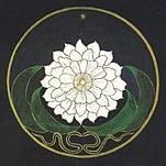 VTT-75-OCT-22-LOGO-LND