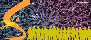 Lời Tuyên Bố của các Công Dân Tự Do