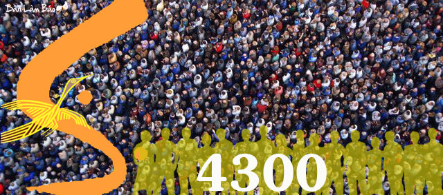 Declaration of Free Citizens