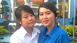 Thanh niên Việt Nam chỉ được phép hoạt động chính trị trong khuôn khổ Nhà nước tổ chức