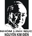 nhom LM NguyenKimDien