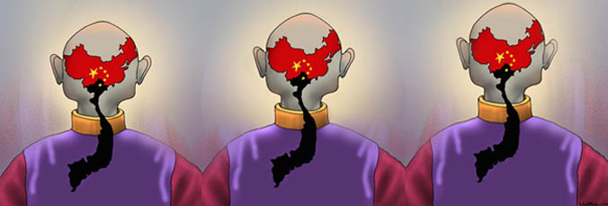 khua-babui-danlambao01