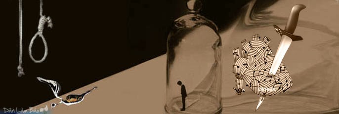 giamcam-003-danlambao