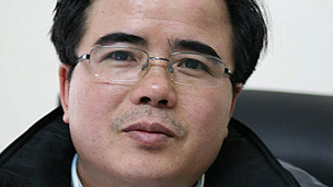 Ông Lê Quốc Quân sẽ ra tòa vào ngày 2/10