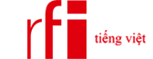 rfi_logo