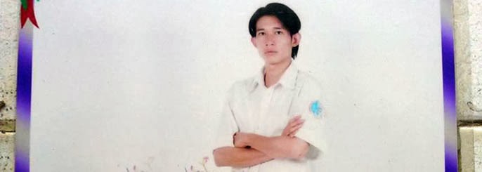 DinhNhatUy-0258-danlambao