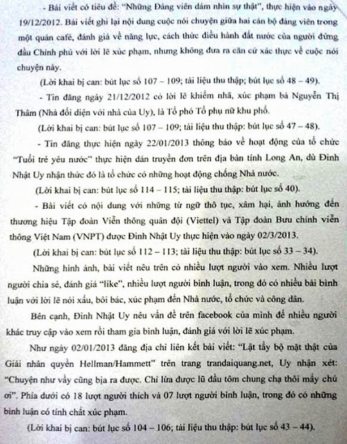 dinhnhatuy-caotrang2