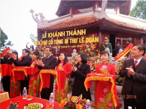 ta danh my le duan 2