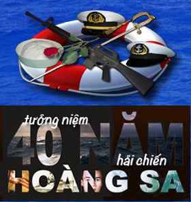 Thà cứ gọi Anh là Ngụy !