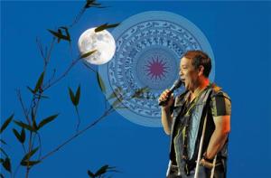 Viet-dzung TrangVaDa