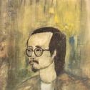 Lời Phát biểu của Trịnh Công Sơn Trên Đài Phát Thanh Sài Gòn ngày 30 tháng 4, 1975