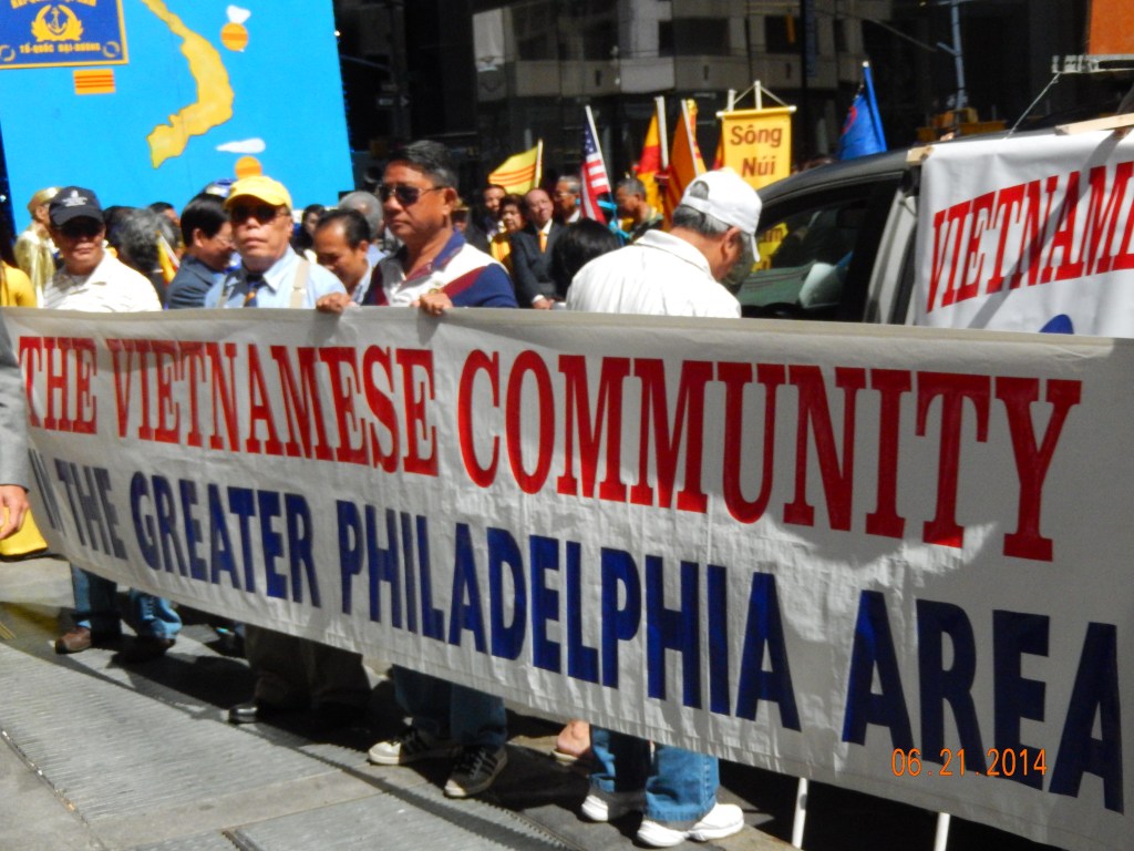 DSCN4963 philadelphia