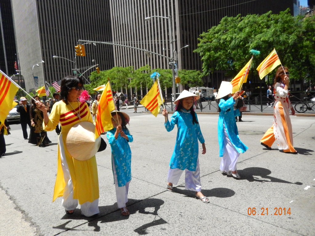 DSCN4991 pncv tuoi tho