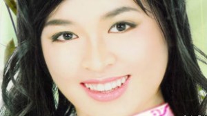 Bà Hạnh được trả tự do hôm 26/6