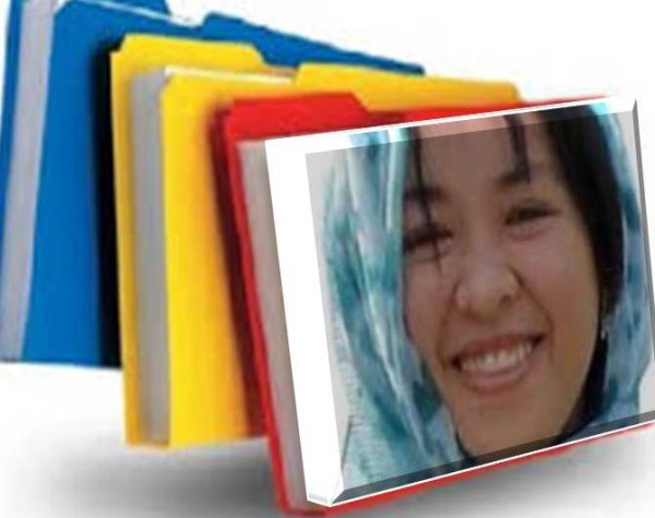 ̣Đỗ Thị Minh Hạnḥ