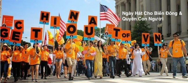 hat-cho-bien-dong-6-7-2014_thumb_medium612_273