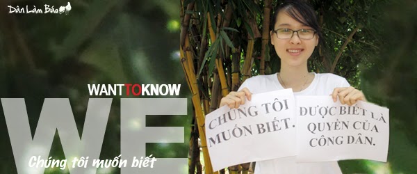 chungtoimuonbiet-NguyenPhuongUyen-danlambao