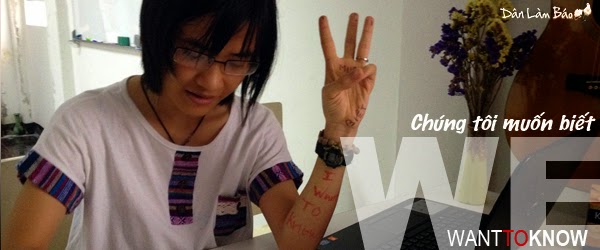 chungtoimuonbiet-ThiHoi-danlambao