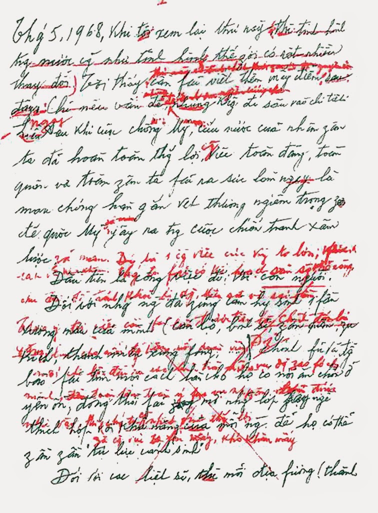 Hochiminh-DiChuc1966-3