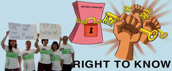 Bạch Hóa Hội Nghị Thành Đô