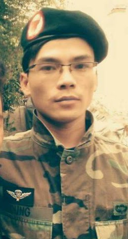 Nguyễn Viết Dũng